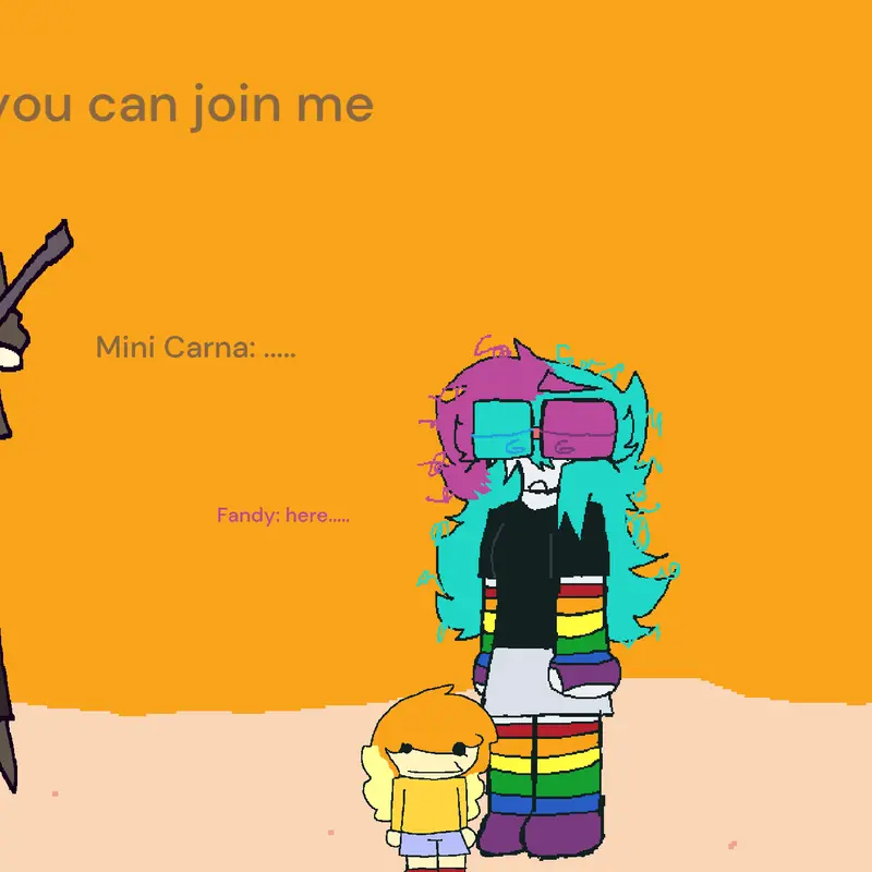 Game by @carson-yellow-gamer