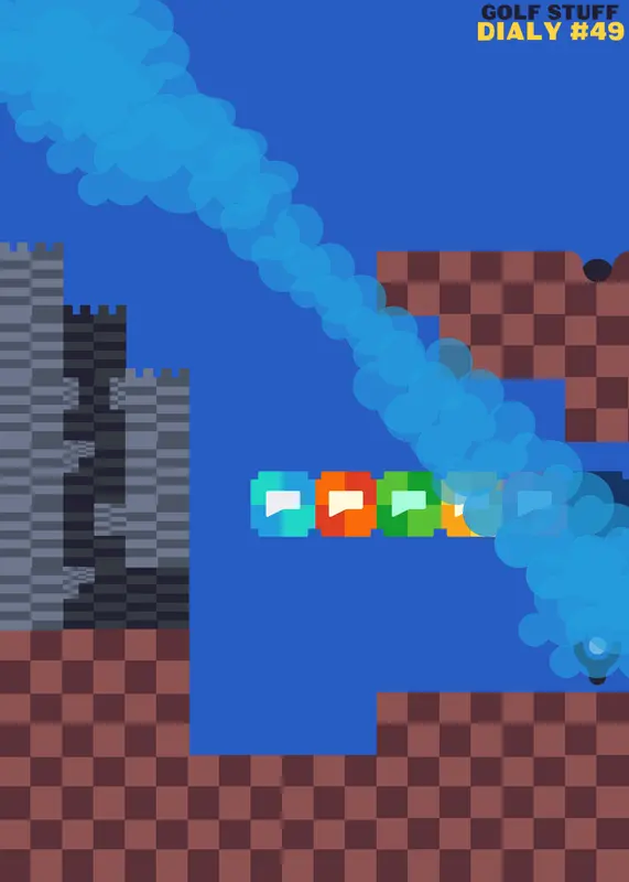 Game by @Aliszx