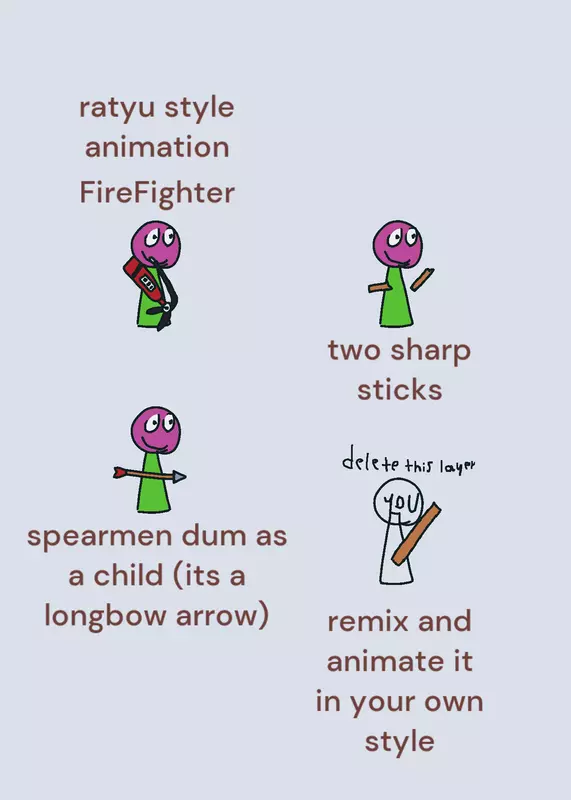 Game by @friendly-fellow