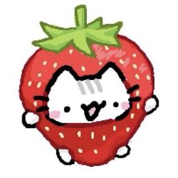 @_-Mochi-_