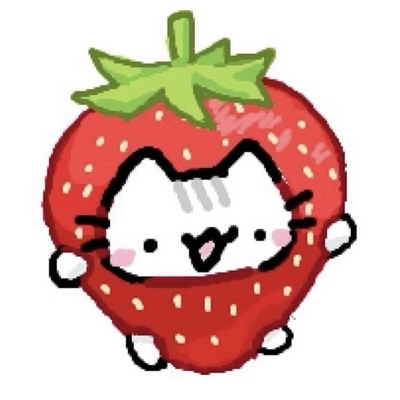 @_-Mochi-_