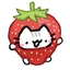 _-Mochi-_ avatar