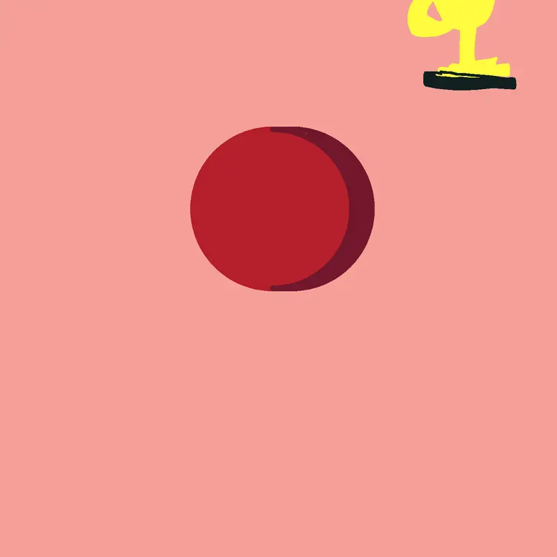 Game by @ioptk
