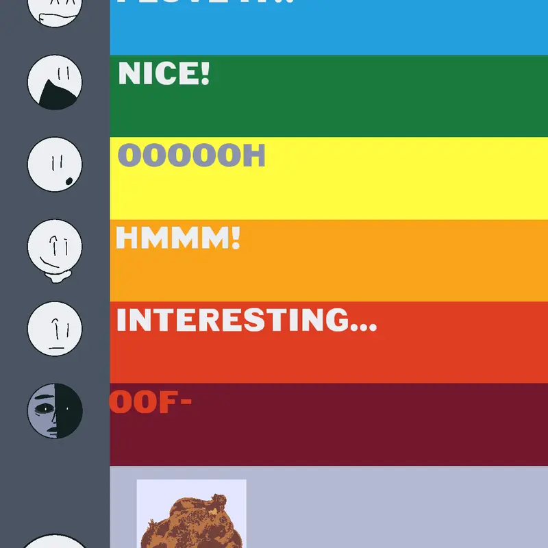 Game by @paper_commenter