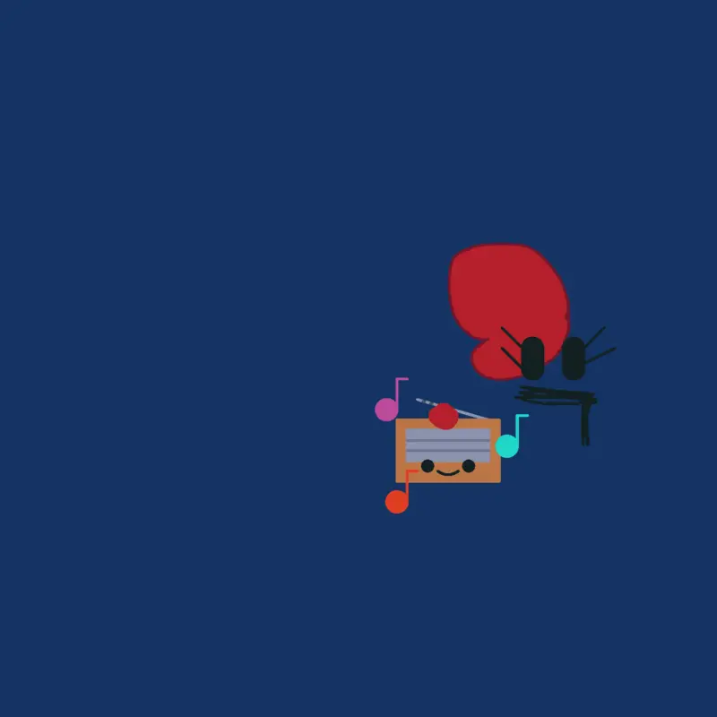 Game by @hero-sword