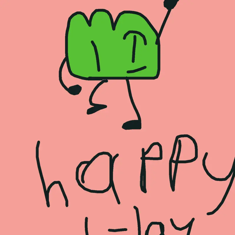 Game by @balloonblocky