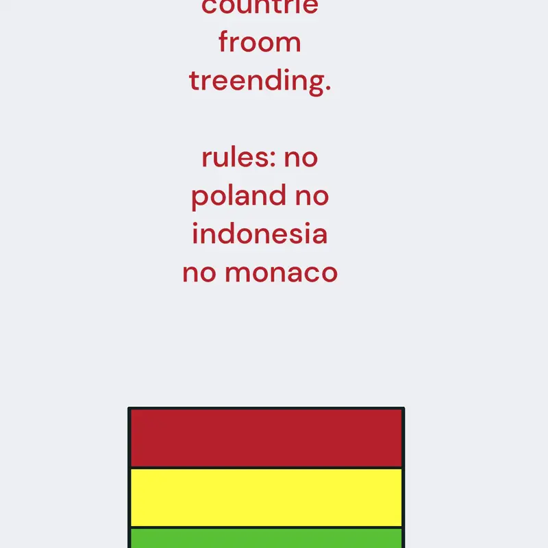 Game by @happy_norway