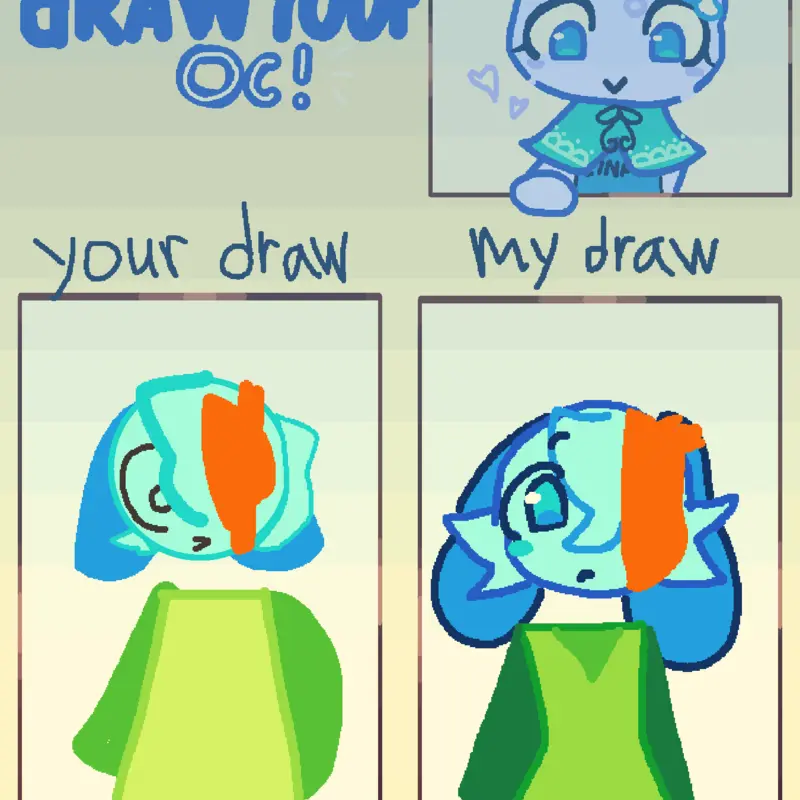 Game by @HELLO_CIMO