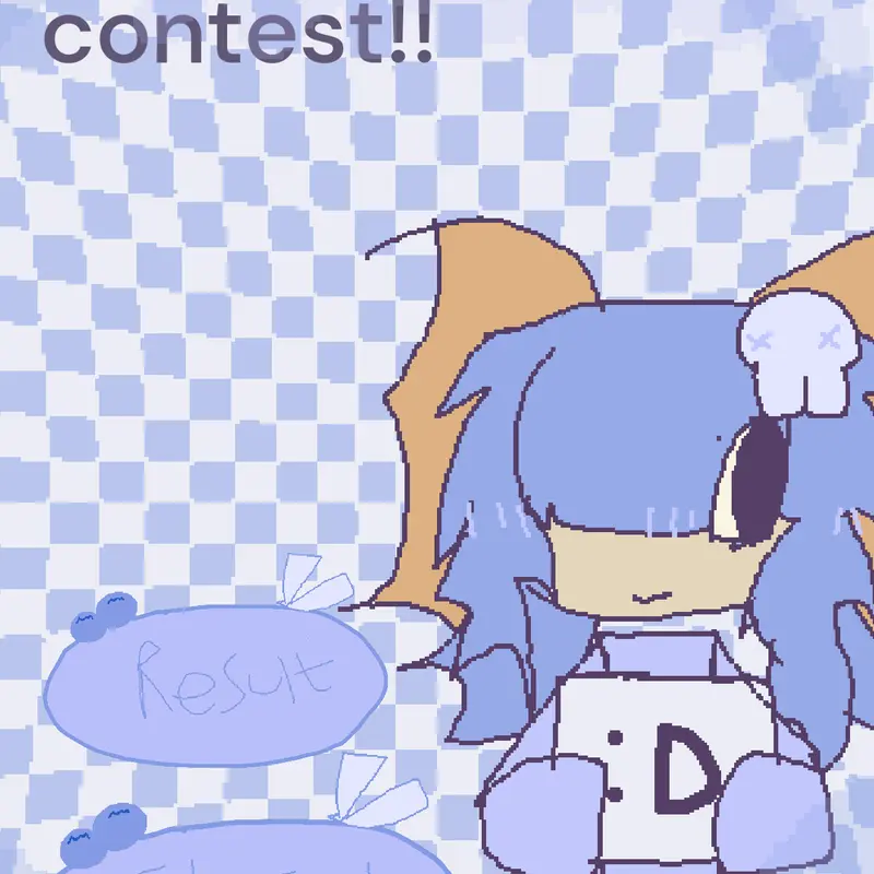 Game by @-IDONTKNOW
