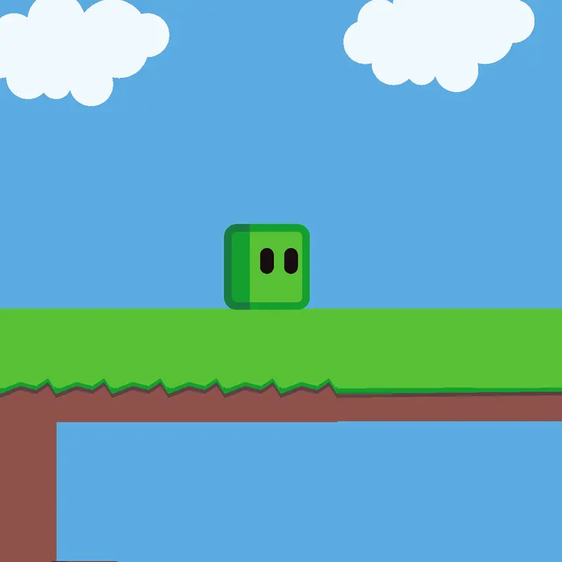 Game by @kioko435