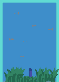 Fish Fishgame game