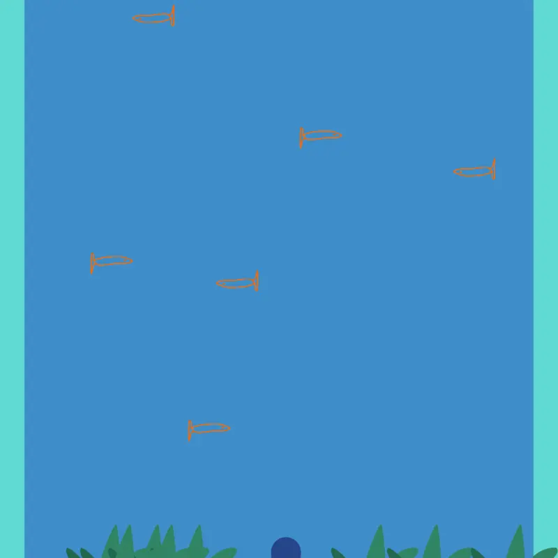 Game by @Ihwg