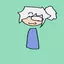 Shimili_spanish avatar