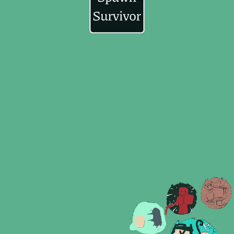 Game by @UnVenezolanoRandom