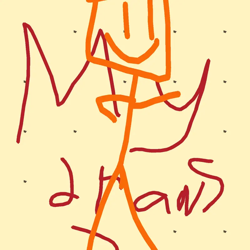 Game by @qjjkkwwqw