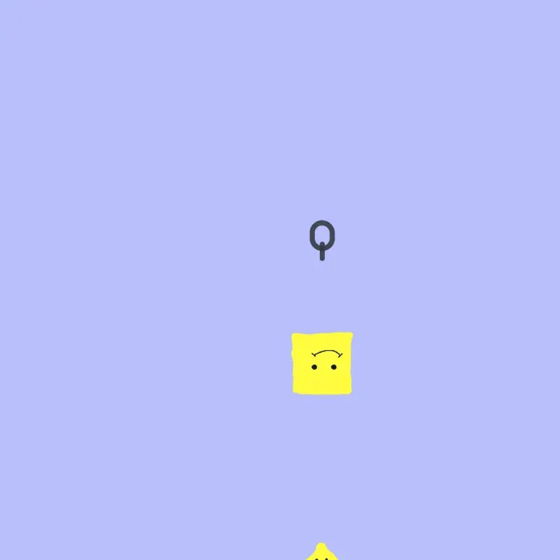 Game by @phone_RINGINGGG67194