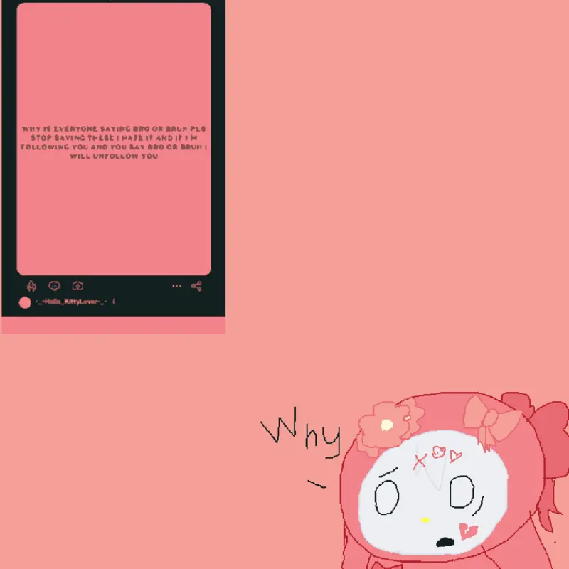 Game by @hellokittymao_kawaii