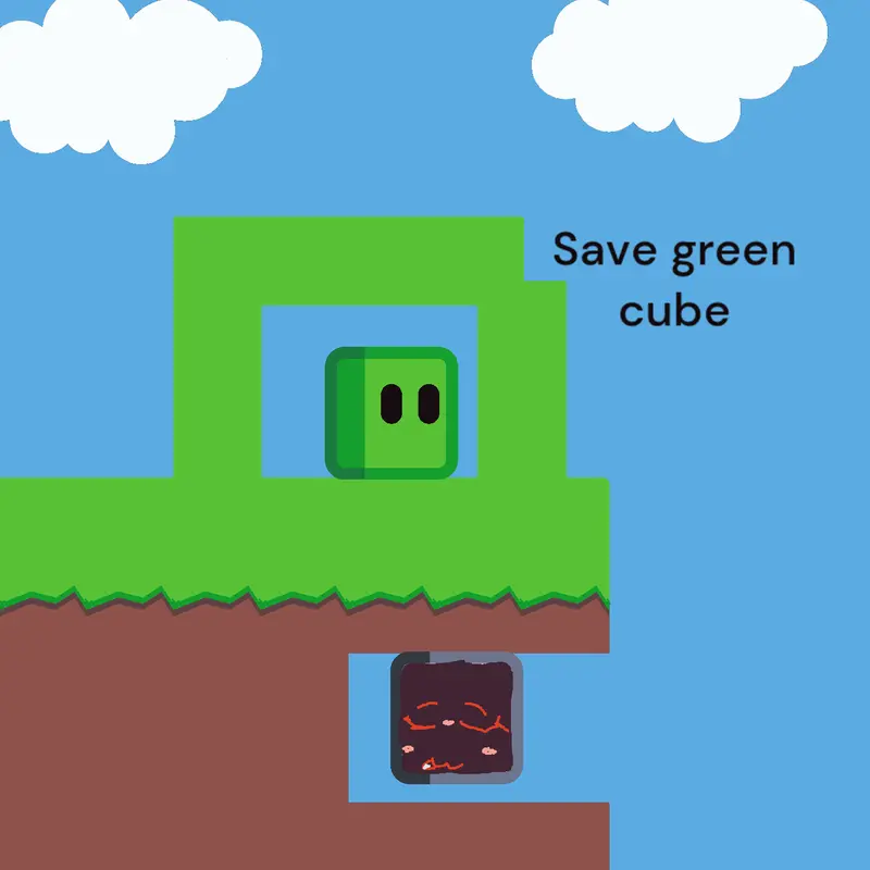 Game by @25000tonsofgaypeople
