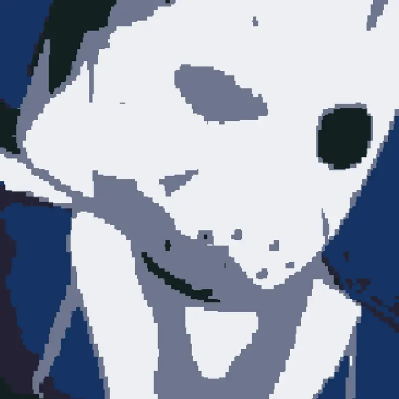 Game by @leafon12344
