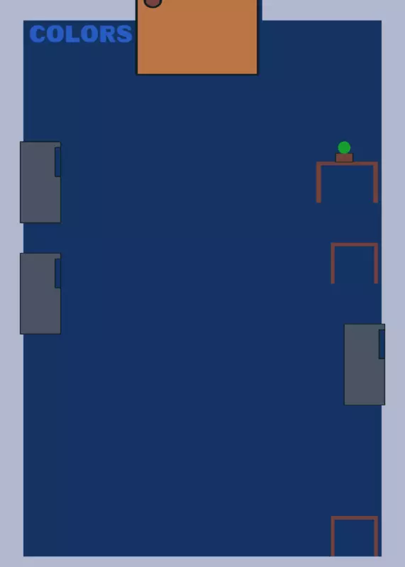 Game by @qruburrr