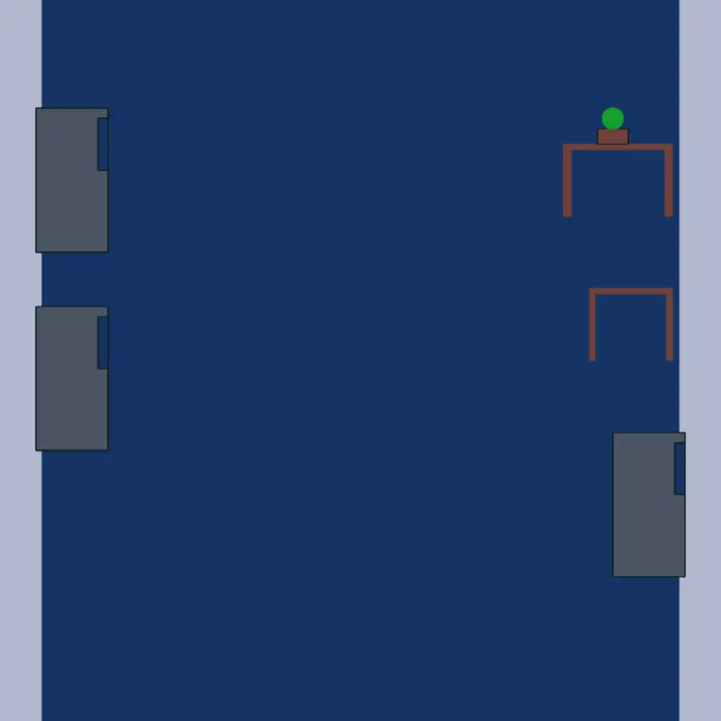 Game by @qruburrr