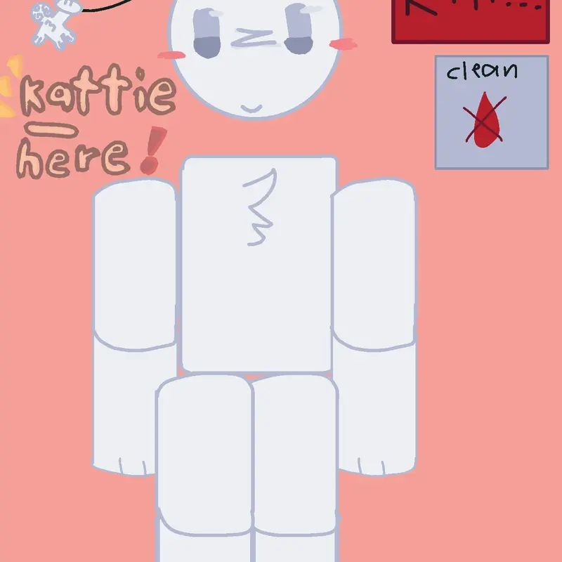 Game by @kattie_here