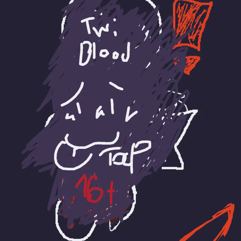 Game by @Ratyr