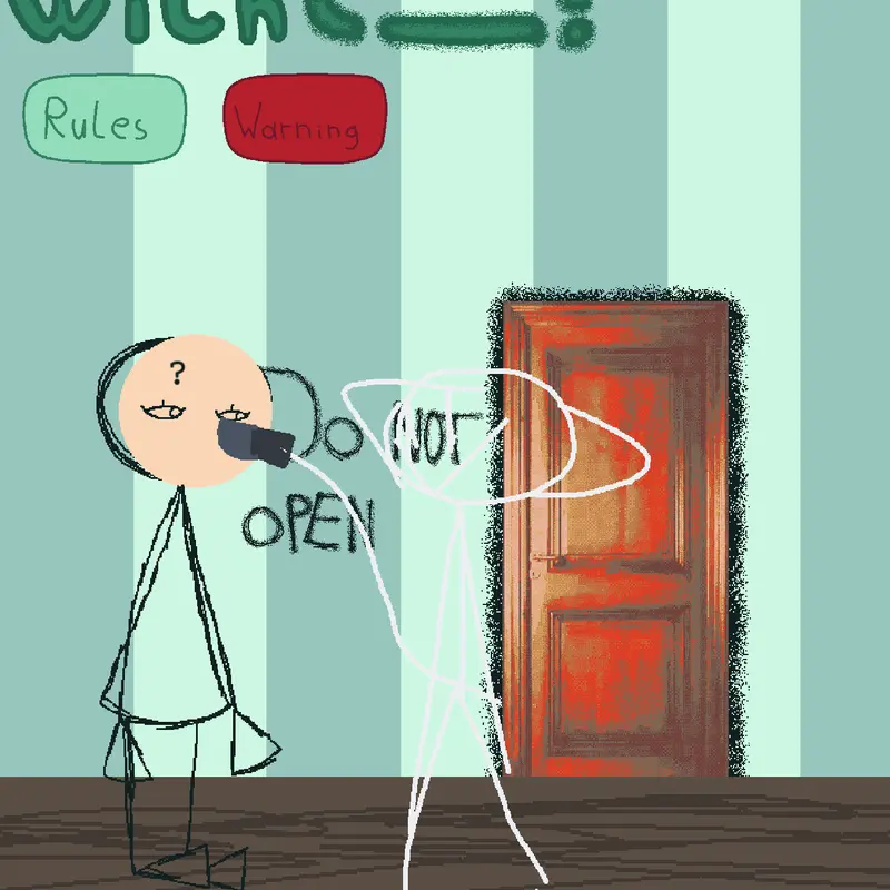 Game by @goob_fan12345