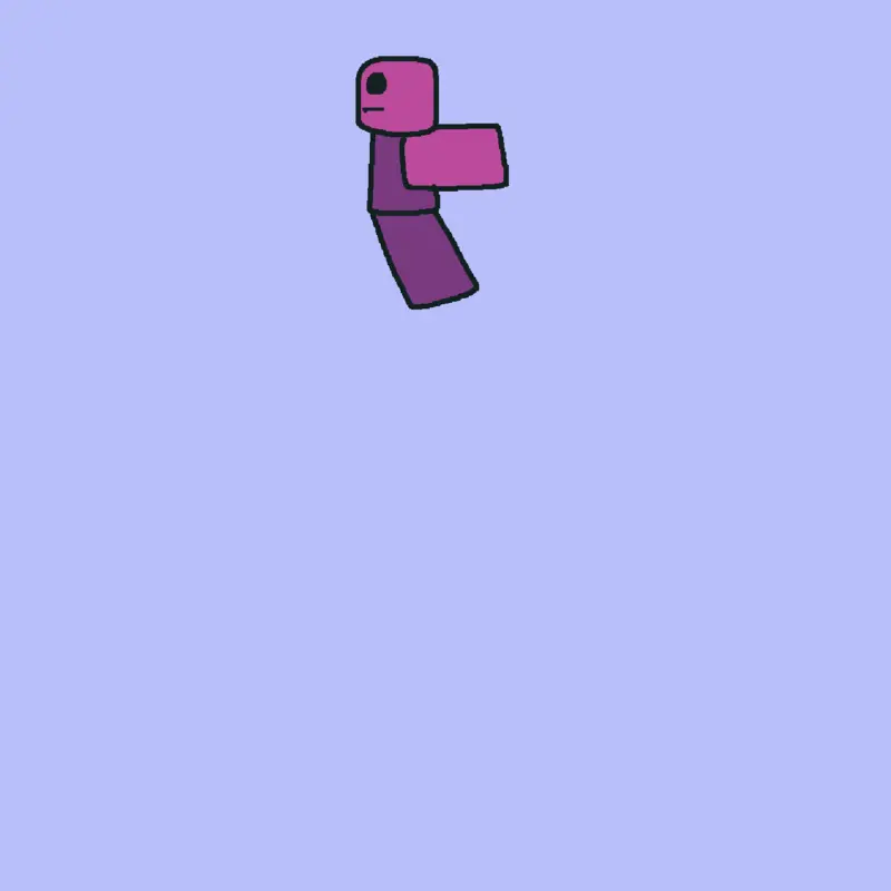 Game by @kalebsito