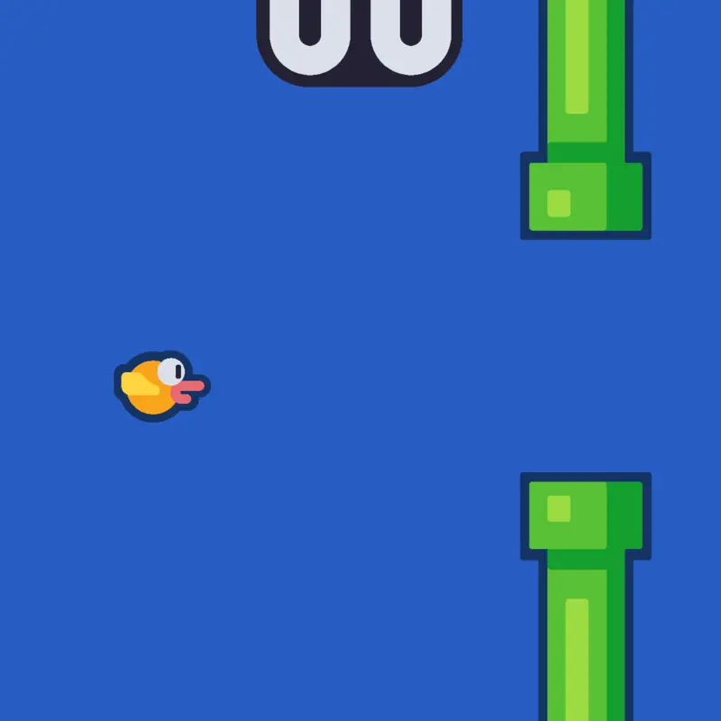 Game by @Brycenthegameking