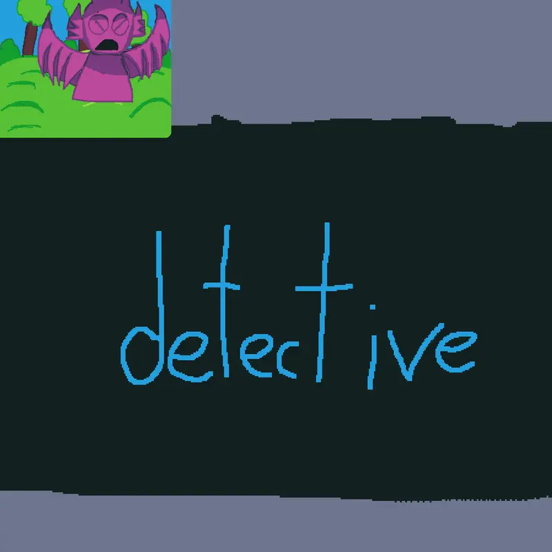 Game by @aqilakasya