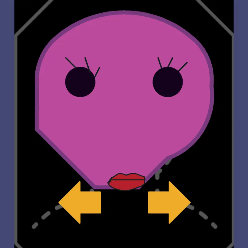 Game by @Sonia735334
