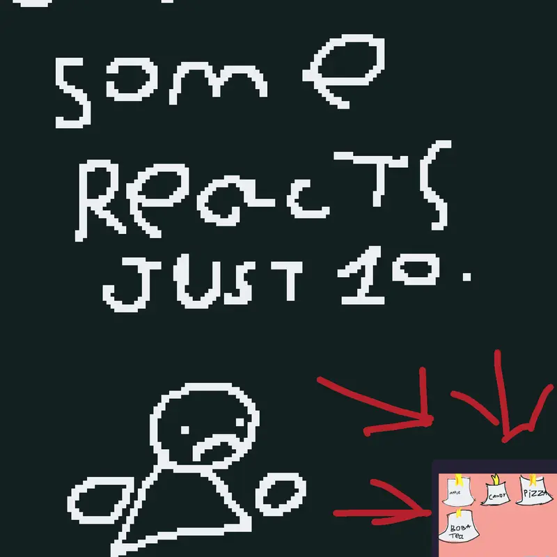 Game by @ema22
