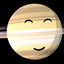 Saturn2 avatar