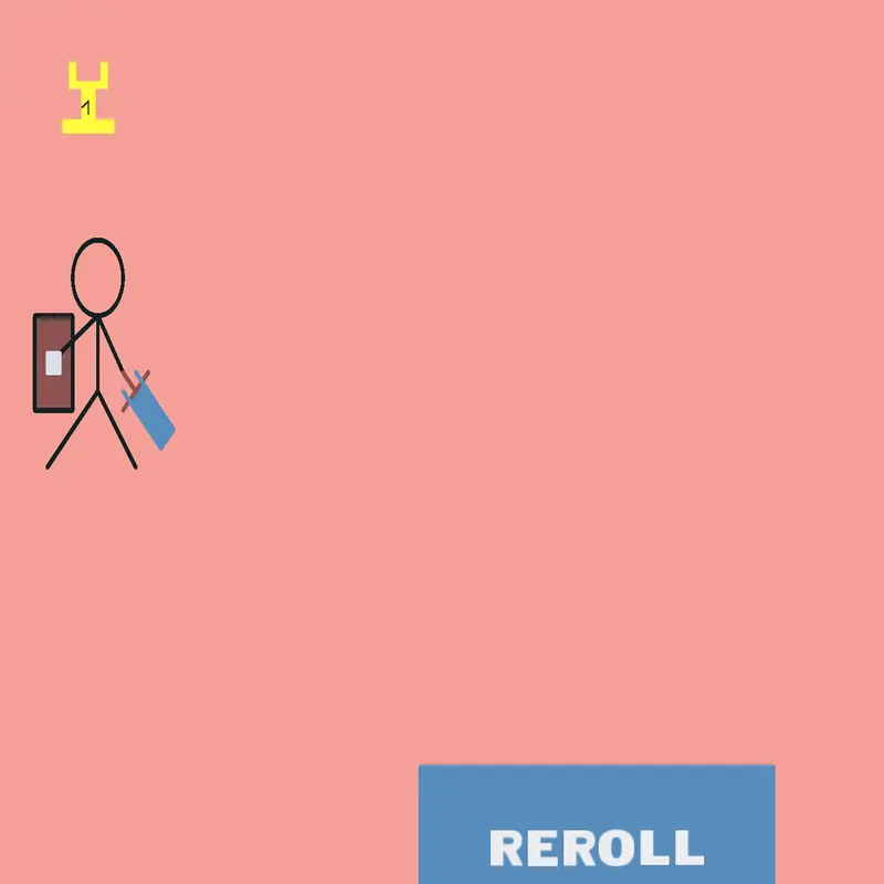 Game by @Alan6