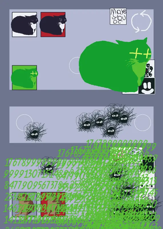 Game by @josenv9028
