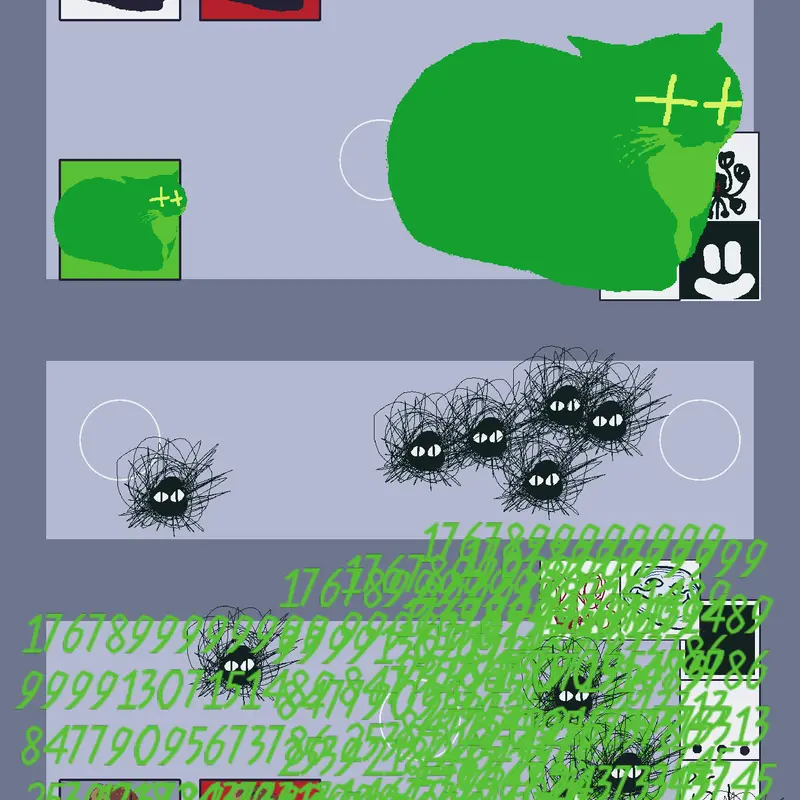 Game by @josenv9028