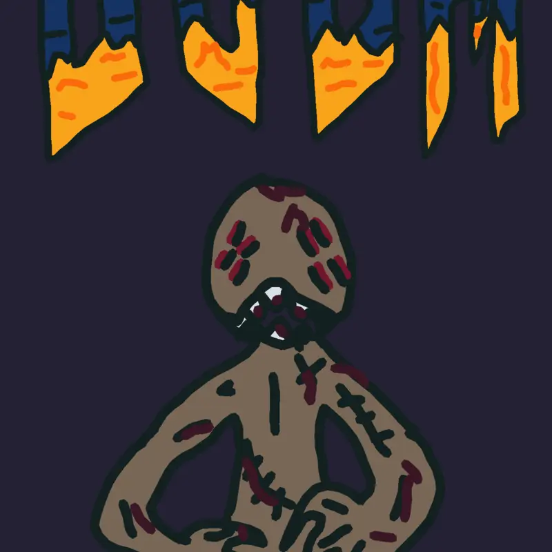 Game by @ISAAC_HACK