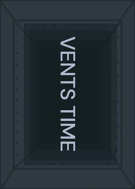 Game by @ThanhLong289