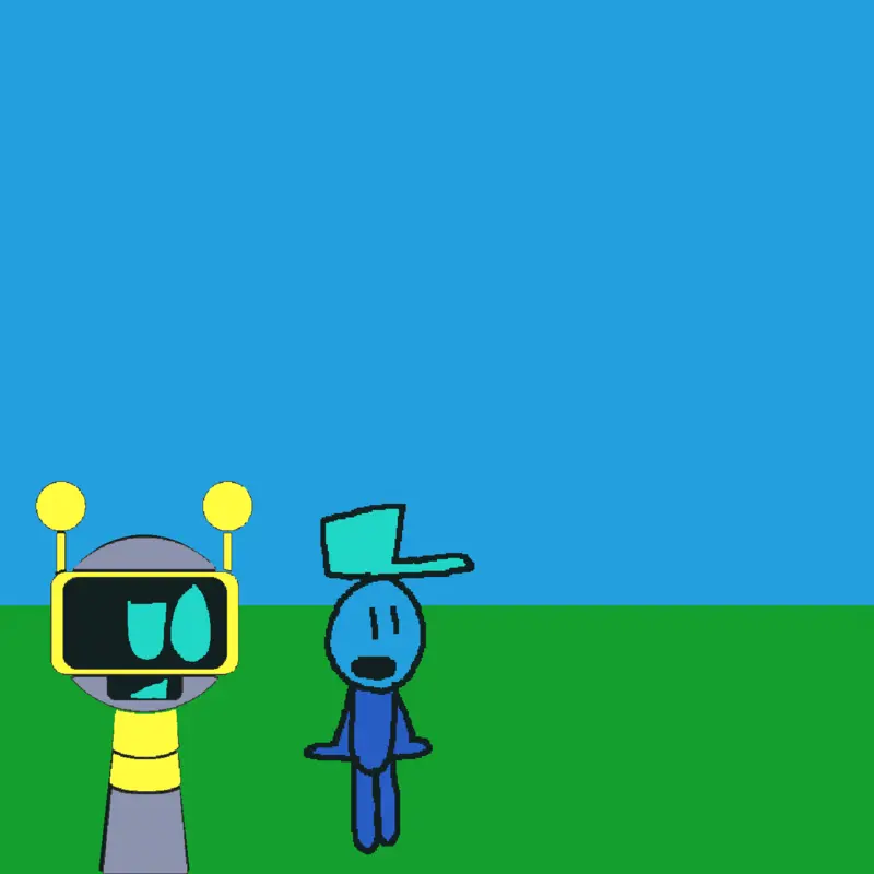 Game by @--MrMax_official--