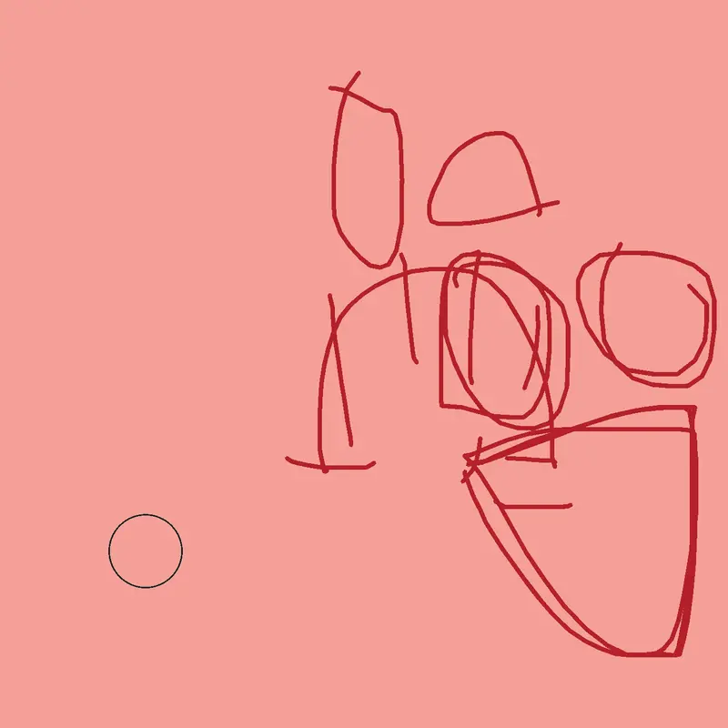 Game by @Raddia