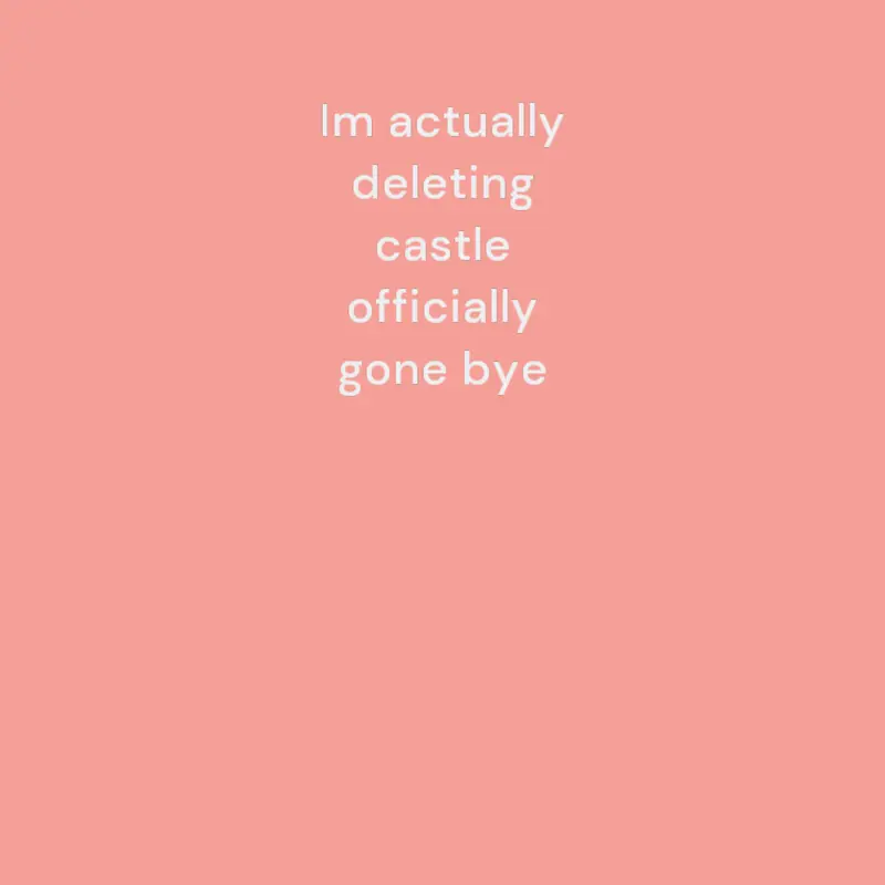 Game by @-gone_glaceonal-