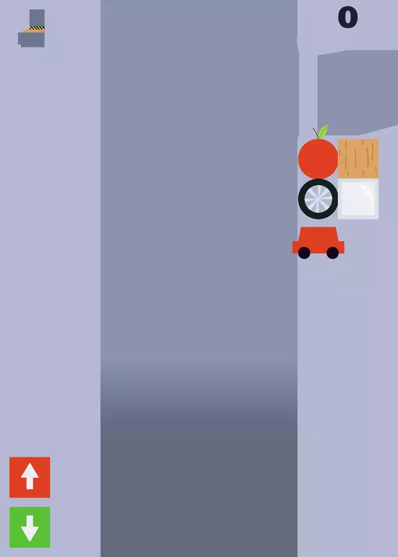 Game by @GabrielGames2I_official