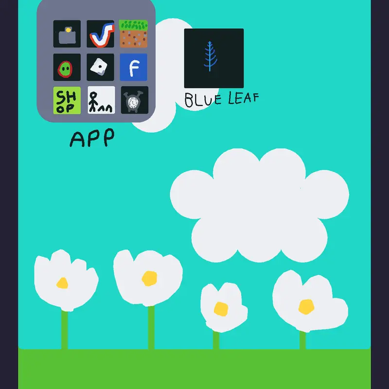 Game by @rikki_k8