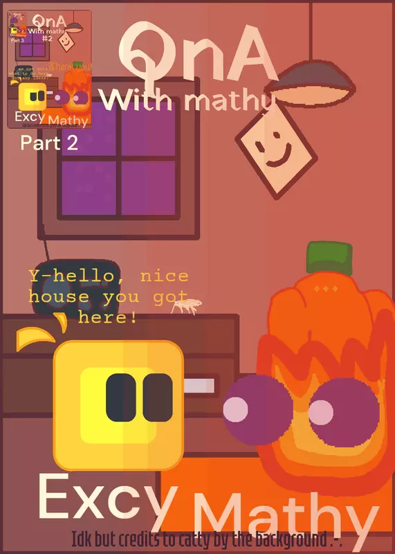 Game by @43642_