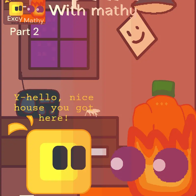 Game by @43642_
