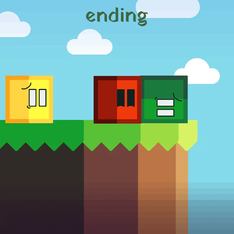 Game by @Ardyn1617