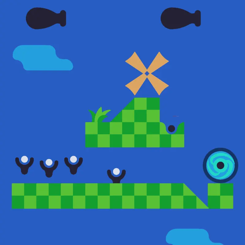 Game by @Scottthebro
