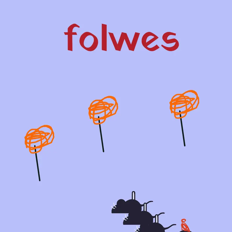 Game by @ninjo