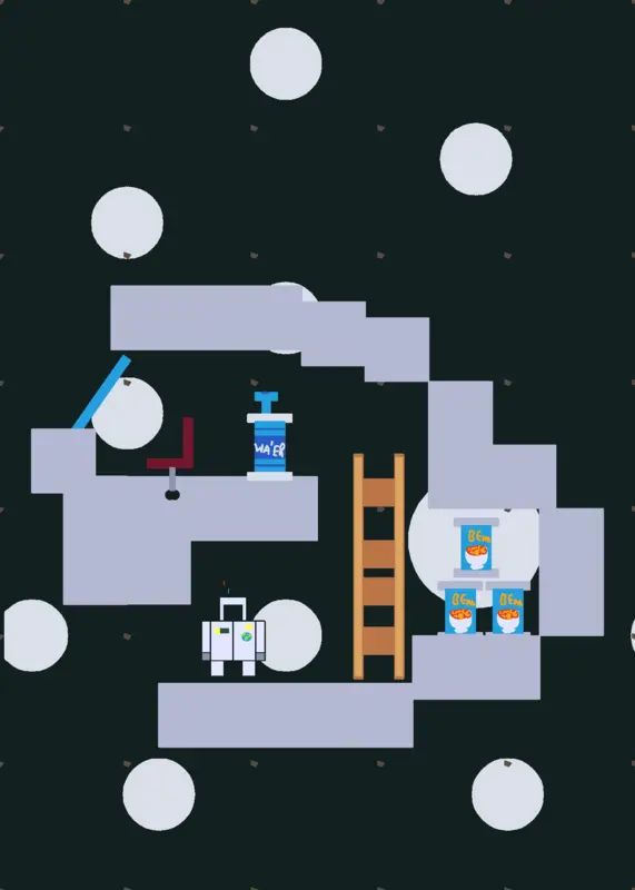 Game by @melonplayvr